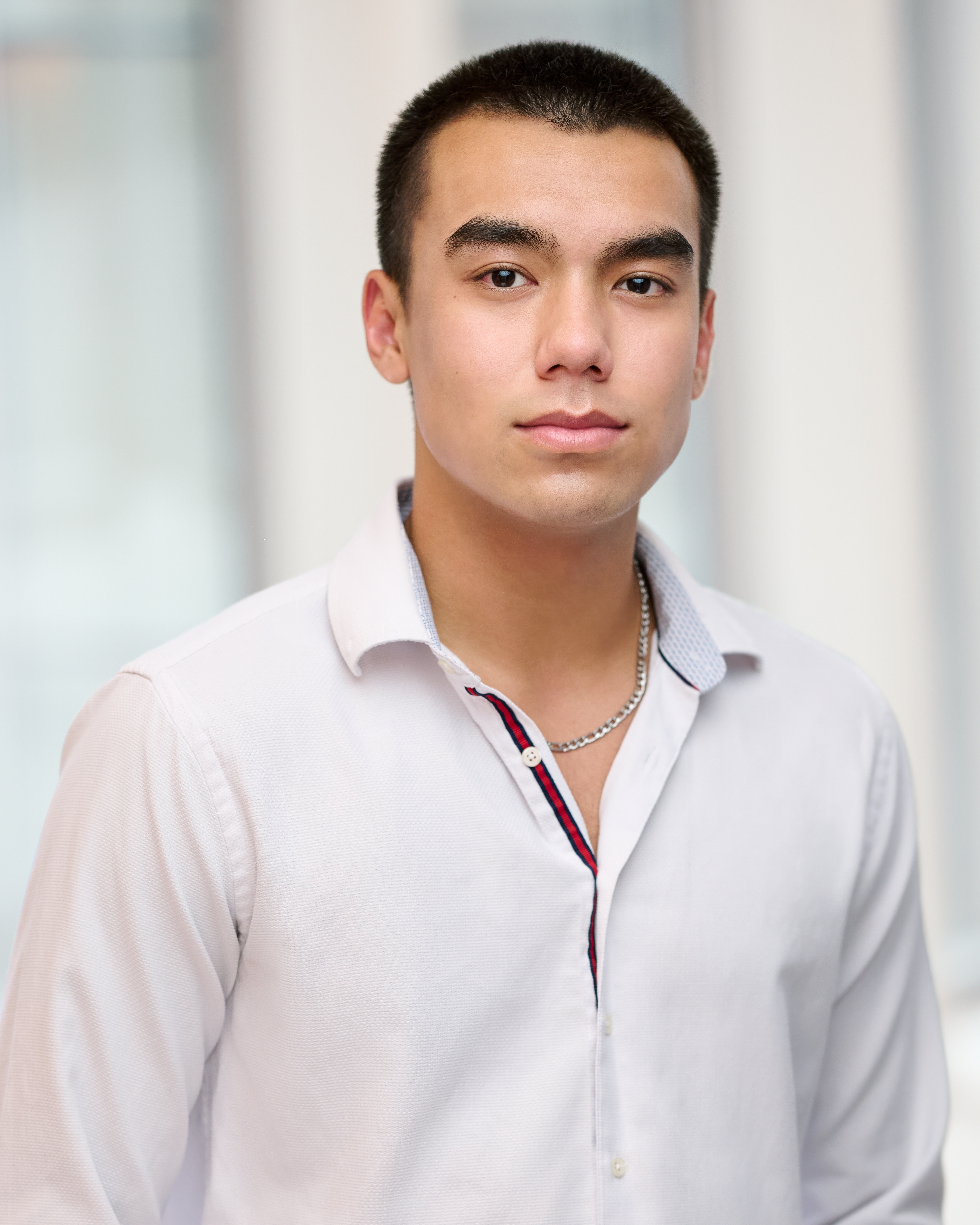 Yerk_Portrait